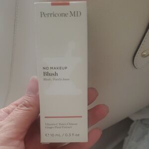 Perricone MD Blush with Vitamin C